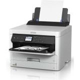 Multifunction Printer Epson PRO WF-M5299DW