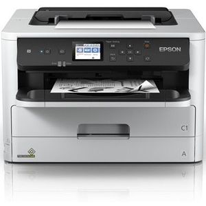 Epson WorkForce Pro WF-M5298DW