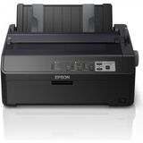 Dot Matrix Printer Epson C11CF37401
