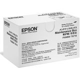 Epson T6716 maintenance box (origineel)