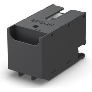 Original C13T671600 EPSON WF PRO Wartungsbox