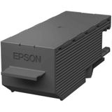 Epson - C13T04D000 - Maintenance Box - Compatibel met EcoTank en Expression Premium
