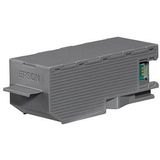 Epson - C13T04D000 - Maintenance Box - Compatibel met EcoTank en Expression Premium