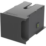 Epson - C13T04D000 - Maintenance Box - Compatibel met EcoTank en Expression Premium