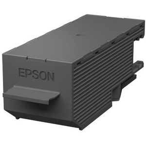 Epson ET-7700 Series Maintenance Box