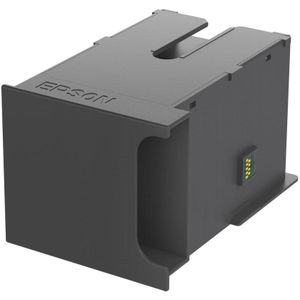 Epson ET-7700 Series Maintenance Box