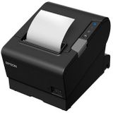 Epson TM-T88VI-iHub 180 x 180 DPI Bedraad Direct thermisch POS-printer