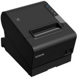 Epson TM-T88VI-iHub 180 x 180 DPI Bedraad Direct thermisch POS-printer