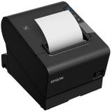 Epson TM-T88VI-iHub 180 x 180 DPI Bedraad Direct thermisch POS-printer