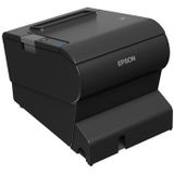 Epson TM-T88VI-iHub 180 x 180 DPI Bedraad Direct thermisch POS-printer