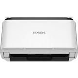 Epson WorkForce DS-410 A4 documentscanner