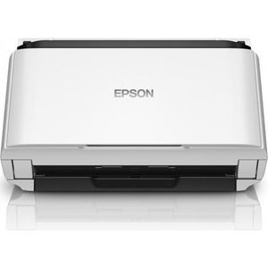 Epson WorkForce DS-410 feedscanner USB 2.0