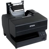 Epson TM-J7700 (301) Bedraad Inkjet POS-printer
