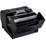 Epson TM-J7700 (301) Bedraad Inkjet POS-printer