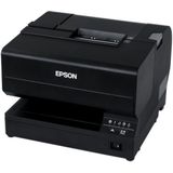 Epson TM-J7700 (301) Bedraad Inkjet POS-printer