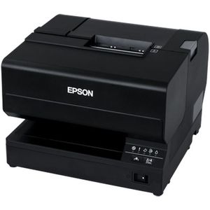 Epson TM-J7700 (301) Bedraad Inkjet POS-printer