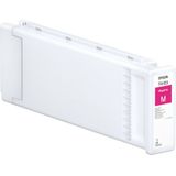 Epson T41E3 - Magenta - Druckerpatrone - Hohe Kapazität