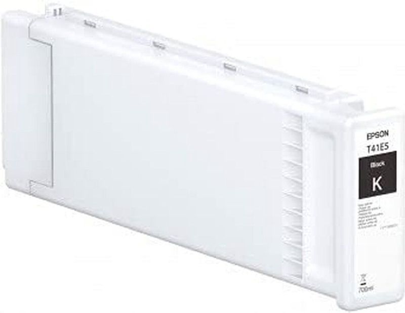 Epson T41E5 - Mattschwarz - Druckerpatrone - Hohe Kapazität