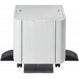 Epson - Hoge Kast MFP - Printer Accessoires - Zwart/Wit - Robuuste Constructie