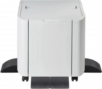 Epson - Hoge Kast MFP - Printer Accessoires - Zwart/Wit - Robuuste Constructie