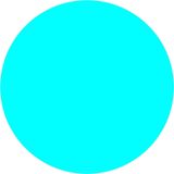 Epson - Ecotank 102 - Originele Inkt - Blauw