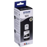 Epson 101 EcoTank Black Origineel Zwart 1 stuk(s)