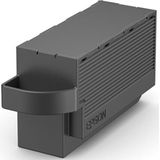 Epson - C13T366100 - Maintenance Tank