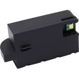 Epson - C13T366100 - Maintenance Tank