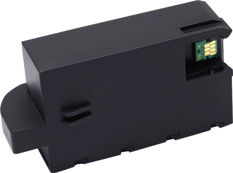 Epson - C13T366100 - Maintenance Tank