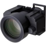 Epson - ELPLM15 - Projector Accessoires - Zwart - Lens