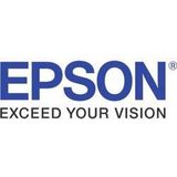 Epson Inktcartridge 33 (C13T33374012) 5-kleuren Multipack