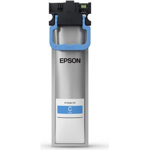 Epson C13T944240 19.9ml 3000pagina's Cyaan inktcartridge