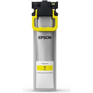 Epson C13T944440 19.9ml 3000pagina's Geel inktcartridge