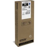 Epson T9451 zwart (C13T945140) - Inktcartridge - Origineel Hoge Capaciteit