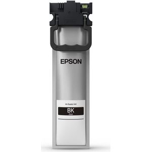 Epson Inkt Zwart T945 Xl 5k - Wf-c5xxx-series