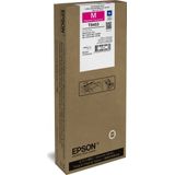 Epson C13T945340 inktcartridge 1 stuk(s) Origineel Hoog (XL) rendement