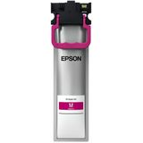 Epson T9453 magenta (C13T945340) - Inktcartridge - Origineel Hoge Capaciteit