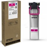 Epson C13T945340 inktcartridge 1 stuk(s) Origineel Hoog (XL) rendement