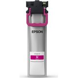 Epson C13T945340 inktcartridge 1 stuk(s) Origineel Hoog (XL) rendement