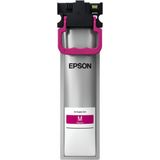 Epson C13T945340 inktcartridge 1 stuk(s) Origineel Hoog (XL) rendement