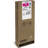 Epson T9453 inktcartridge magenta hoge capaciteit (origineel)