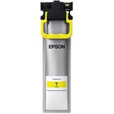 Epson Epson T9454XL Druckerpatrone gelb Tintenpatrone