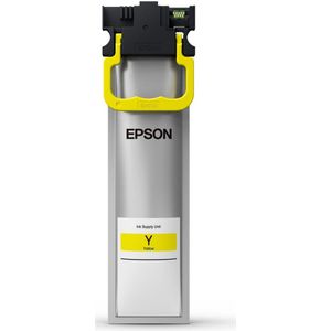 Epson T9454 - C13T945440 - Gelb - Druckerpatrone - Hohe Kapazität
