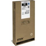 Epson T9461 inktcartridge zwart extra hoge capaciteit (origineel)