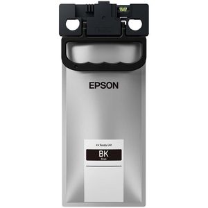 Epson T9461 inkt cartridge zwart extra hoge capaciteit (origineel)