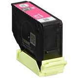 Epson 378 (C13T37834010) - Magenta - Druckerpatrone