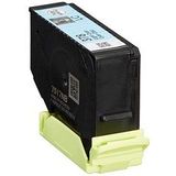 Epson 378 4.8ml 360pagina's Lichtyaan Inktcartridge - [C13T37854010]
