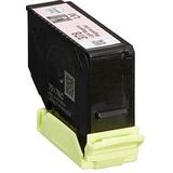 Epson 378 (C13T37864010) - Hellmagenta - Druckerpatrone