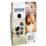 Epson 378XL (C13T37914010) - Schwarz - Druckerpatrone - Hohe Kapazität