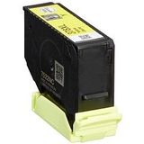 Epson 378XL (C13T37944010) - Gelb - Druckerpatrone - Hohe Kapazität